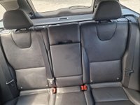 USED 2015 65 VOLVO XC60 2.0 D4 SE Lux Nav Euro 6 (s/s) 5dr FDSHNAVHeated SeatsMOT27
