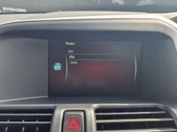 USED 2015 65 VOLVO XC60 2.0 D4 SE Lux Nav Euro 6 (s/s) 5dr FDSHNAVHeated SeatsMOT27