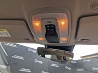 USED 2015 65 VOLVO XC60 2.0 D4 SE Lux Nav Euro 6 (s/s) 5dr FDSHNAVHeated SeatsMOT27