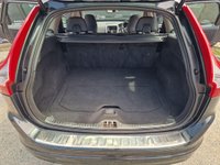 USED 2015 65 VOLVO XC60 2.0 D4 SE Lux Nav Euro 6 (s/s) 5dr FDSHNAVHeated SeatsMOT27