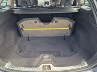 USED 2015 65 VOLVO XC60 2.0 D4 SE Lux Nav Euro 6 (s/s) 5dr FDSHNAVHeated SeatsMOT27