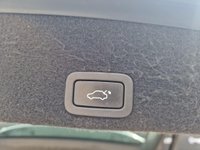 USED 2015 65 VOLVO XC60 2.0 D4 SE Lux Nav Euro 6 (s/s) 5dr FDSHNAVHeated SeatsMOT27