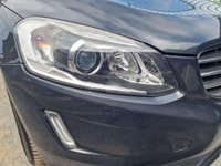 USED 2015 65 VOLVO XC60 2.0 D4 SE Lux Nav Euro 6 (s/s) 5dr FDSHNAVHeated SeatsMOT27