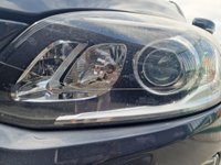 USED 2015 65 VOLVO XC60 2.0 D4 SE Lux Nav Euro 6 (s/s) 5dr FDSHNAVHeated SeatsMOT27