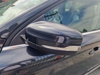 USED 2015 65 VOLVO XC60 2.0 D4 SE Lux Nav Euro 6 (s/s) 5dr FDSHNAVHeated SeatsMOT27