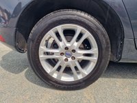 USED 2015 65 VOLVO XC60 2.0 D4 SE Lux Nav Euro 6 (s/s) 5dr FDSHNAVHeated SeatsMOT27