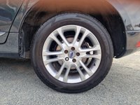 USED 2015 65 VOLVO XC60 2.0 D4 SE Lux Nav Euro 6 (s/s) 5dr FDSHNAVHeated SeatsMOT27