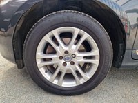 USED 2015 65 VOLVO XC60 2.0 D4 SE Lux Nav Euro 6 (s/s) 5dr FDSHNAVHeated SeatsMOT27