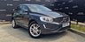 USED 2015 65 VOLVO XC60 2.0 D4 SE Lux Nav Euro 6 (s/s) 5dr FDSHNAVHeated SeatsMOT27