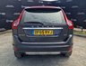 USED 2015 65 VOLVO XC60 2.0 D4 SE Lux Nav Euro 6 (s/s) 5dr FDSHNAVHeated SeatsMOT27