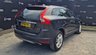 USED 2015 65 VOLVO XC60 2.0 D4 SE Lux Nav Euro 6 (s/s) 5dr FDSHNAVHeated SeatsMOT27