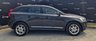 USED 2015 65 VOLVO XC60 2.0 D4 SE Lux Nav Euro 6 (s/s) 5dr FDSHNAVHeated SeatsMOT27