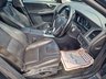 USED 2015 65 VOLVO XC60 2.0 D4 SE Lux Nav Euro 6 (s/s) 5dr FDSHNAVHeated SeatsMOT27