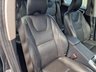 USED 2015 65 VOLVO XC60 2.0 D4 SE Lux Nav Euro 6 (s/s) 5dr FDSHNAVHeated SeatsMOT27