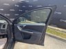 USED 2015 65 VOLVO XC60 2.0 D4 SE Lux Nav Euro 6 (s/s) 5dr FDSHNAVHeated SeatsMOT27