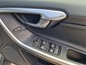 USED 2015 65 VOLVO XC60 2.0 D4 SE Lux Nav Euro 6 (s/s) 5dr FDSHNAVHeated SeatsMOT27