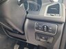 USED 2015 65 VOLVO XC60 2.0 D4 SE Lux Nav Euro 6 (s/s) 5dr FDSHNAVHeated SeatsMOT27