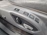 USED 2015 65 VOLVO XC60 2.0 D4 SE Lux Nav Euro 6 (s/s) 5dr FDSHNAVHeated SeatsMOT27