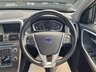 USED 2015 65 VOLVO XC60 2.0 D4 SE Lux Nav Euro 6 (s/s) 5dr FDSHNAVHeated SeatsMOT27