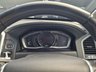 USED 2015 65 VOLVO XC60 2.0 D4 SE Lux Nav Euro 6 (s/s) 5dr FDSHNAVHeated SeatsMOT27