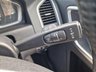 USED 2015 65 VOLVO XC60 2.0 D4 SE Lux Nav Euro 6 (s/s) 5dr FDSHNAVHeated SeatsMOT27