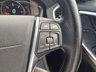USED 2015 65 VOLVO XC60 2.0 D4 SE Lux Nav Euro 6 (s/s) 5dr FDSHNAVHeated SeatsMOT27