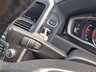 USED 2015 65 VOLVO XC60 2.0 D4 SE Lux Nav Euro 6 (s/s) 5dr FDSHNAVHeated SeatsMOT27