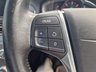 USED 2015 65 VOLVO XC60 2.0 D4 SE Lux Nav Euro 6 (s/s) 5dr FDSHNAVHeated SeatsMOT27