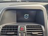 USED 2015 65 VOLVO XC60 2.0 D4 SE Lux Nav Euro 6 (s/s) 5dr FDSHNAVHeated SeatsMOT27