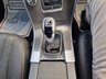 USED 2015 65 VOLVO XC60 2.0 D4 SE Lux Nav Euro 6 (s/s) 5dr FDSHNAVHeated SeatsMOT27
