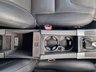USED 2015 65 VOLVO XC60 2.0 D4 SE Lux Nav Euro 6 (s/s) 5dr FDSHNAVHeated SeatsMOT27