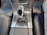 USED 2015 65 VOLVO XC60 2.0 D4 SE Lux Nav Euro 6 (s/s) 5dr FDSHNAVHeated SeatsMOT27