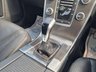 USED 2015 65 VOLVO XC60 2.0 D4 SE Lux Nav Euro 6 (s/s) 5dr FDSHNAVHeated SeatsMOT27