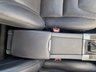 USED 2015 65 VOLVO XC60 2.0 D4 SE Lux Nav Euro 6 (s/s) 5dr FDSHNAVHeated SeatsMOT27