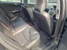 USED 2015 65 VOLVO XC60 2.0 D4 SE Lux Nav Euro 6 (s/s) 5dr FDSHNAVHeated SeatsMOT27