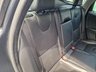USED 2015 65 VOLVO XC60 2.0 D4 SE Lux Nav Euro 6 (s/s) 5dr FDSHNAVHeated SeatsMOT27