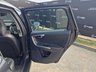 USED 2015 65 VOLVO XC60 2.0 D4 SE Lux Nav Euro 6 (s/s) 5dr FDSHNAVHeated SeatsMOT27