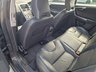 USED 2015 65 VOLVO XC60 2.0 D4 SE Lux Nav Euro 6 (s/s) 5dr FDSHNAVHeated SeatsMOT27