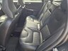USED 2015 65 VOLVO XC60 2.0 D4 SE Lux Nav Euro 6 (s/s) 5dr FDSHNAVHeated SeatsMOT27