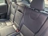 USED 2015 65 VOLVO XC60 2.0 D4 SE Lux Nav Euro 6 (s/s) 5dr FDSHNAVHeated SeatsMOT27