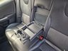 USED 2015 65 VOLVO XC60 2.0 D4 SE Lux Nav Euro 6 (s/s) 5dr FDSHNAVHeated SeatsMOT27