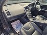 USED 2015 65 VOLVO XC60 2.0 D4 SE Lux Nav Euro 6 (s/s) 5dr FDSHNAVHeated SeatsMOT27