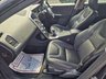 USED 2015 65 VOLVO XC60 2.0 D4 SE Lux Nav Euro 6 (s/s) 5dr FDSHNAVHeated SeatsMOT27