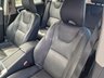 USED 2015 65 VOLVO XC60 2.0 D4 SE Lux Nav Euro 6 (s/s) 5dr FDSHNAVHeated SeatsMOT27