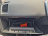 USED 2015 65 VOLVO XC60 2.0 D4 SE Lux Nav Euro 6 (s/s) 5dr FDSHNAVHeated SeatsMOT27