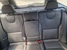 USED 2015 65 VOLVO XC60 2.0 D4 SE Lux Nav Euro 6 (s/s) 5dr FDSHNAVHeated SeatsMOT27