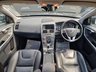 USED 2015 65 VOLVO XC60 2.0 D4 SE Lux Nav Euro 6 (s/s) 5dr FDSHNAVHeated SeatsMOT27
