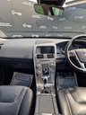 USED 2015 65 VOLVO XC60 2.0 D4 SE Lux Nav Euro 6 (s/s) 5dr FDSHNAVHeated SeatsMOT27