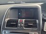 USED 2015 65 VOLVO XC60 2.0 D4 SE Lux Nav Euro 6 (s/s) 5dr FDSHNAVHeated SeatsMOT27