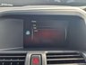 USED 2015 65 VOLVO XC60 2.0 D4 SE Lux Nav Euro 6 (s/s) 5dr FDSHNAVHeated SeatsMOT27